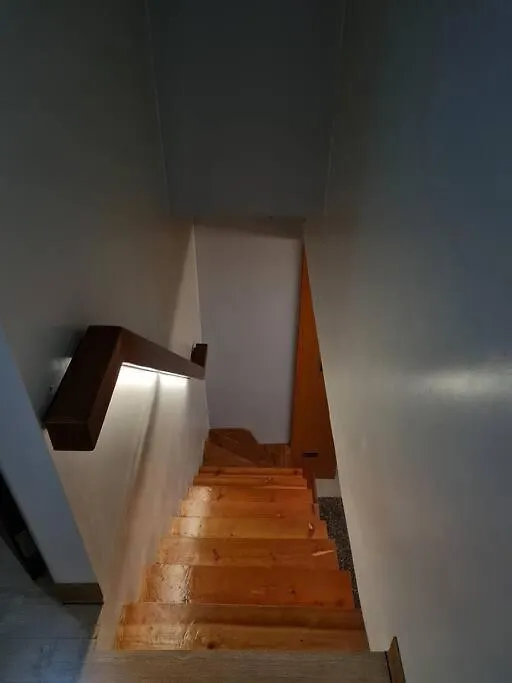 Apartment Cozy 2Br In Bgc Near Golf Course - B Fort Tb Manila